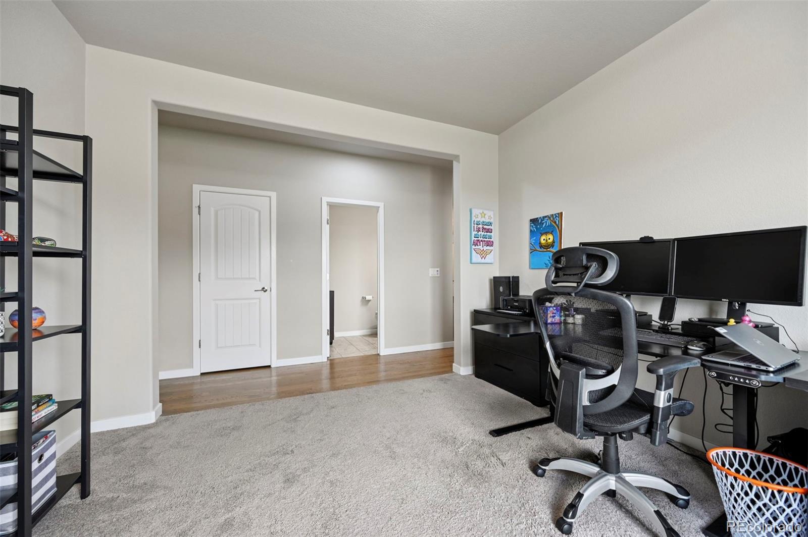MLS Image #4 for 8172  wheatland drive,colorado springs, Colorado