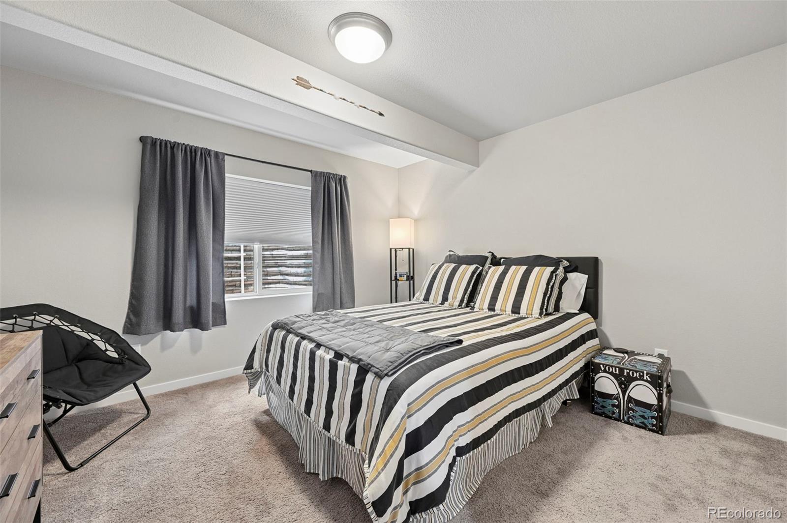 MLS Image #41 for 8172  wheatland drive,colorado springs, Colorado