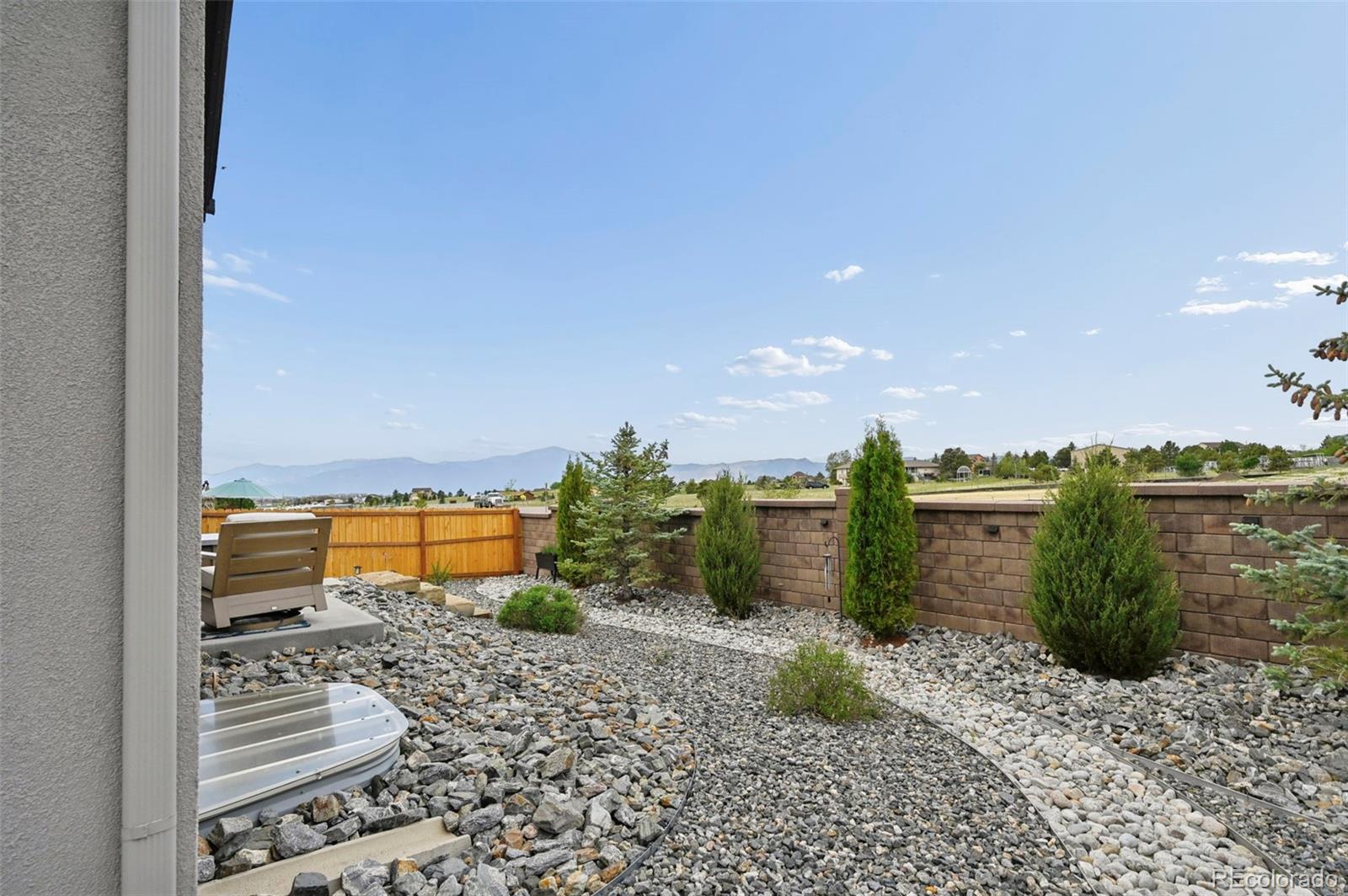 MLS Image #42 for 8172  wheatland drive,colorado springs, Colorado