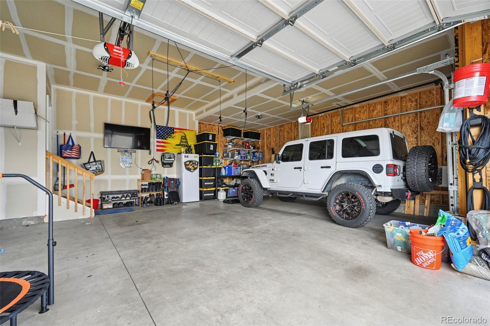 MLS Image #43 for 8172  wheatland drive,colorado springs, Colorado