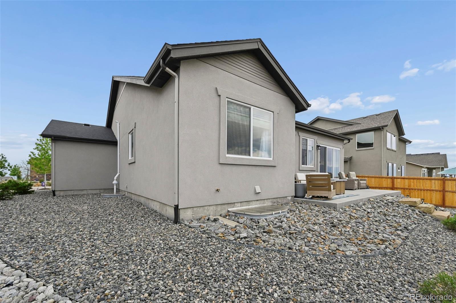 MLS Image #44 for 8172  wheatland drive,colorado springs, Colorado