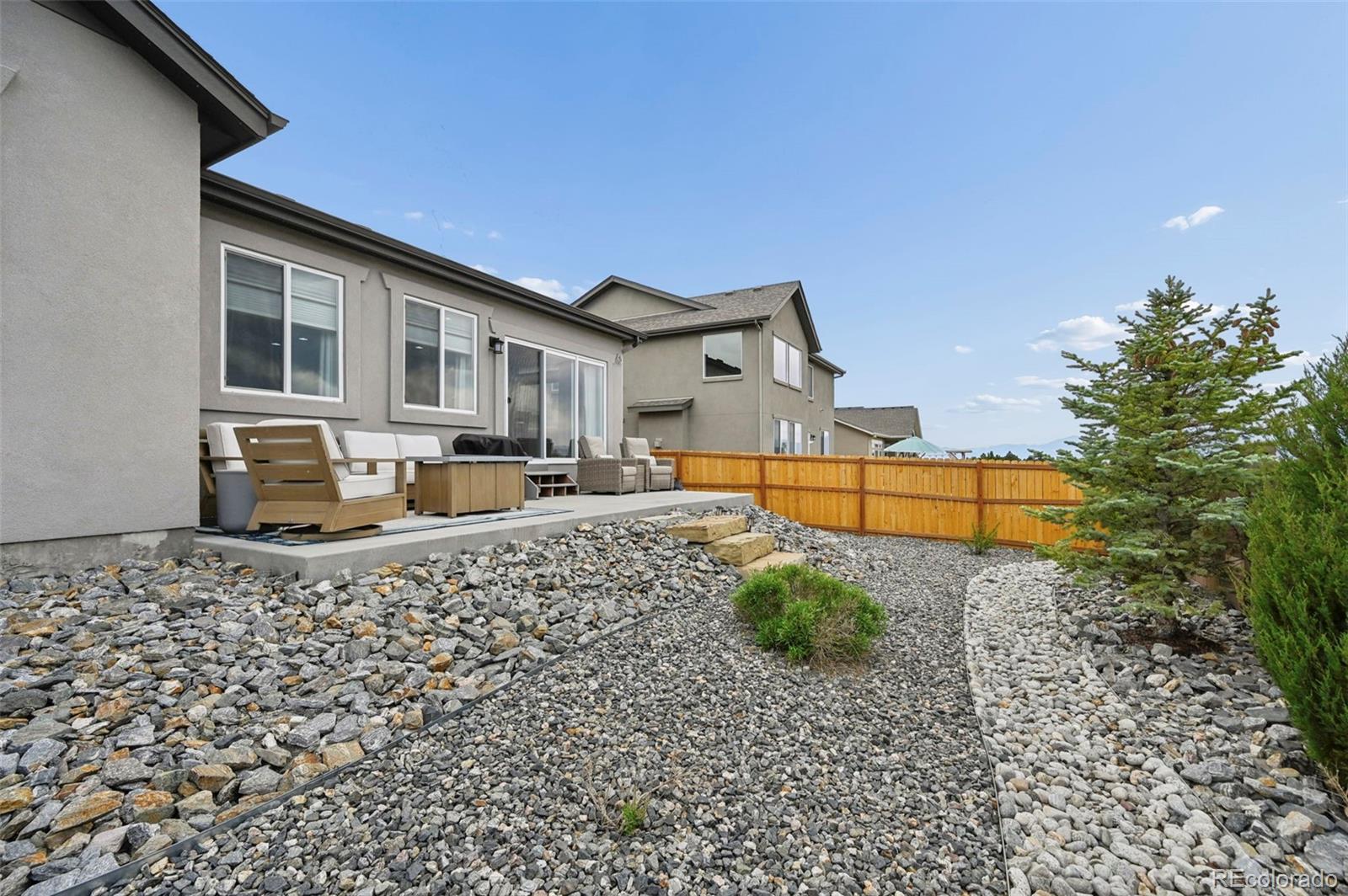 MLS Image #45 for 8172  wheatland drive,colorado springs, Colorado