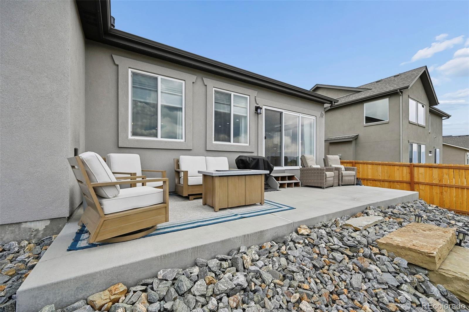 MLS Image #46 for 8172  wheatland drive,colorado springs, Colorado