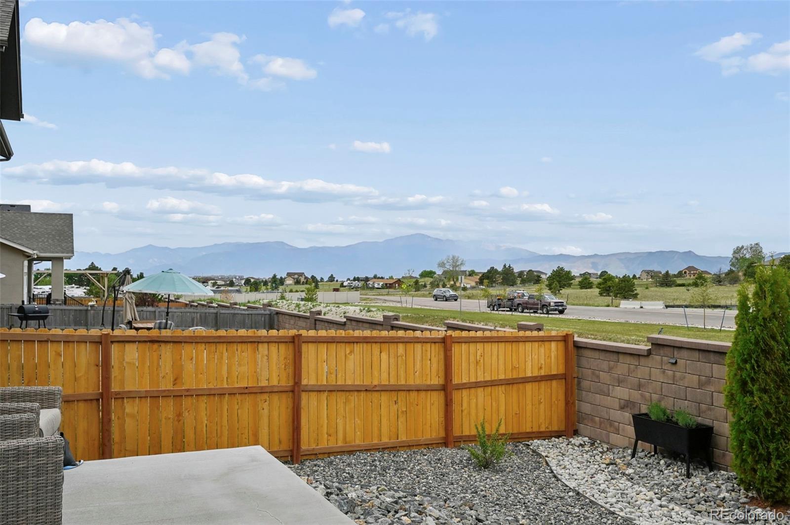 MLS Image #47 for 8172  wheatland drive,colorado springs, Colorado