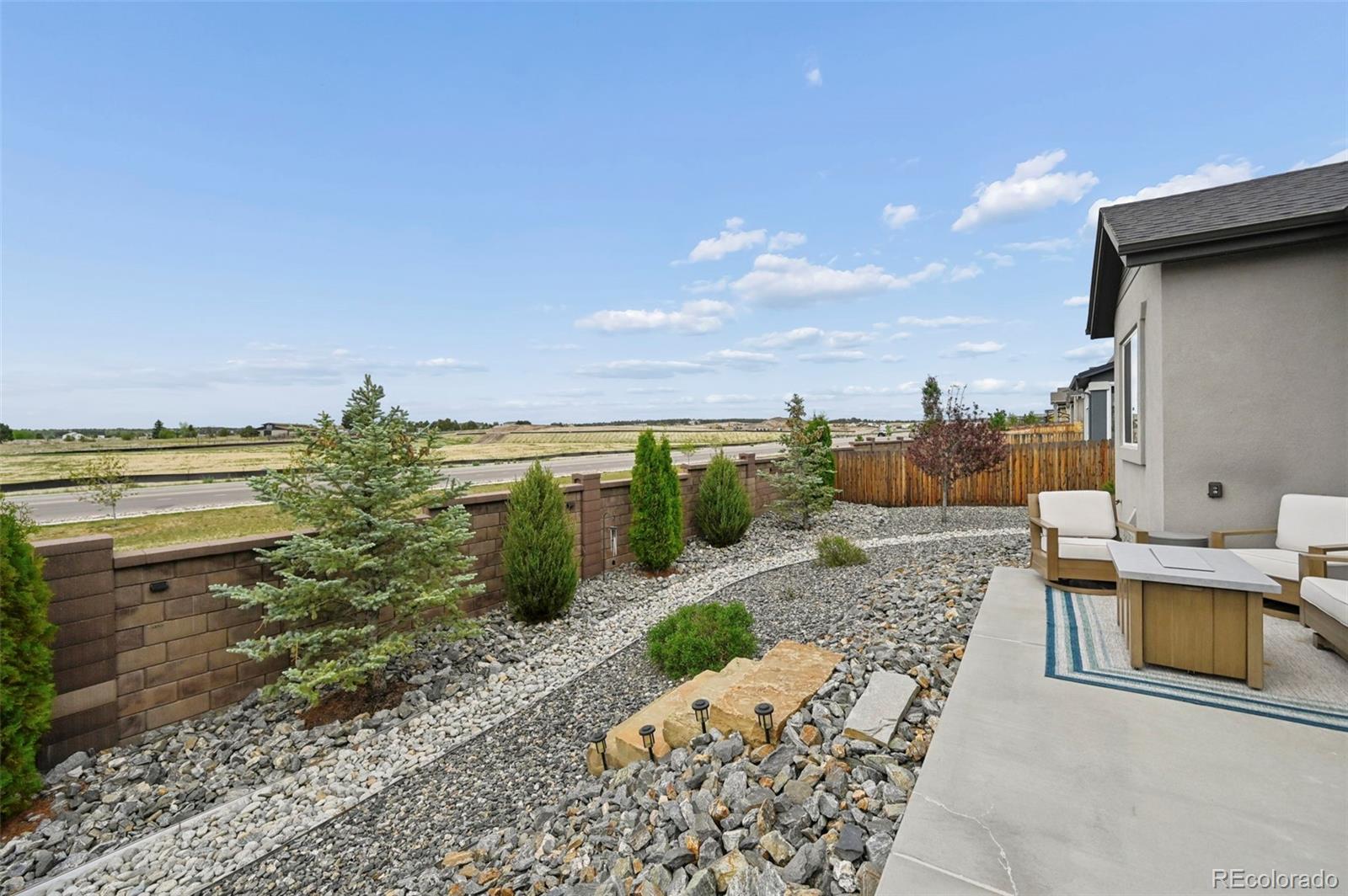 MLS Image #49 for 8172  wheatland drive,colorado springs, Colorado