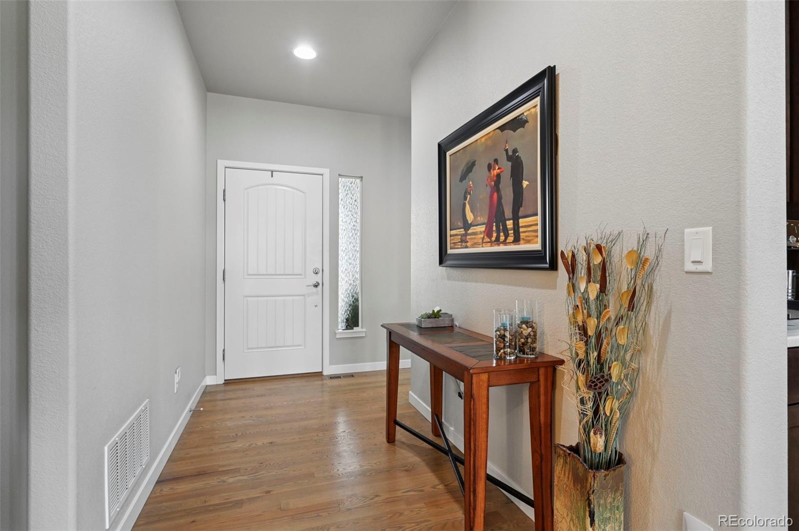 MLS Image #6 for 8172  wheatland drive,colorado springs, Colorado