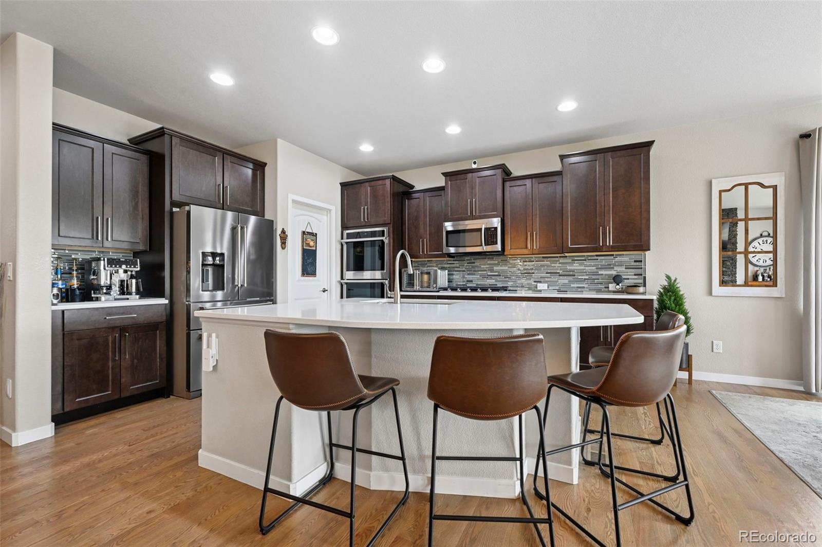 MLS Image #9 for 8172  wheatland drive,colorado springs, Colorado