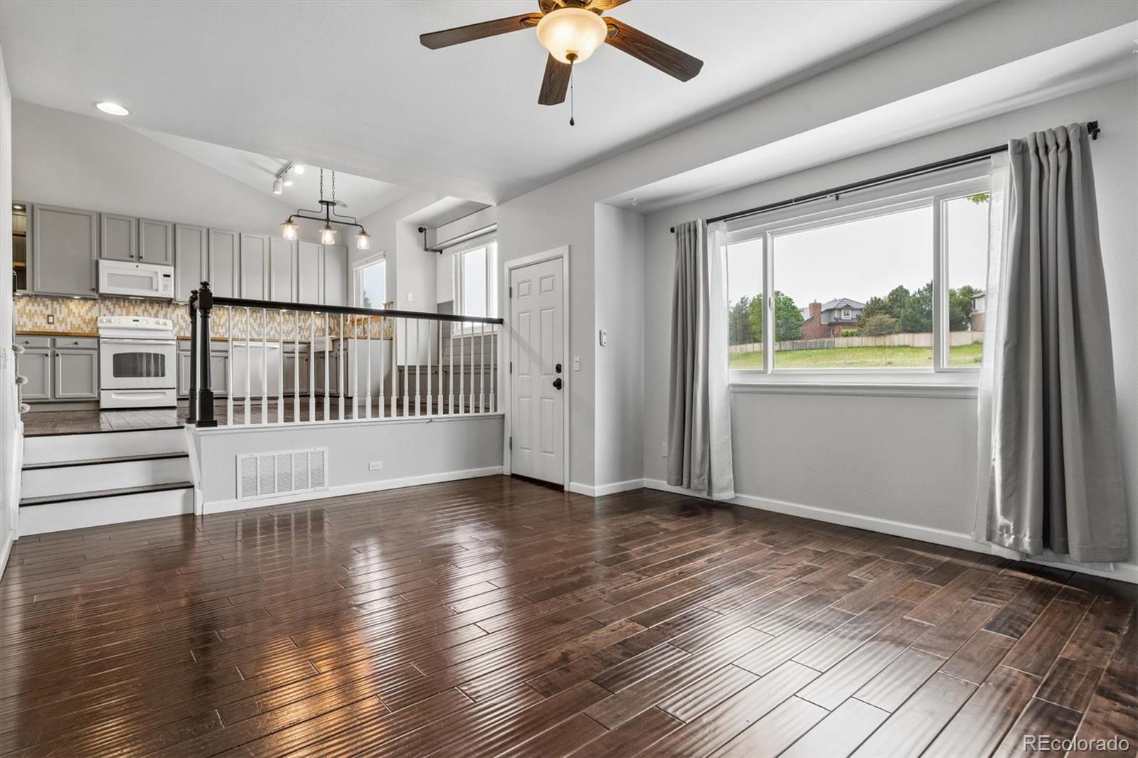 MLS Image #13 for 3937  garnet way,highlands ranch, Colorado