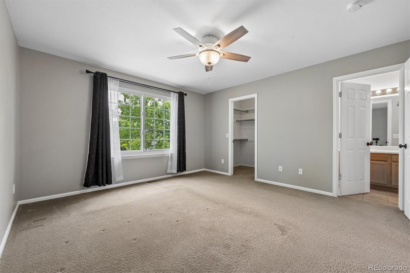 MLS Image #17 for 3937  garnet way,highlands ranch, Colorado