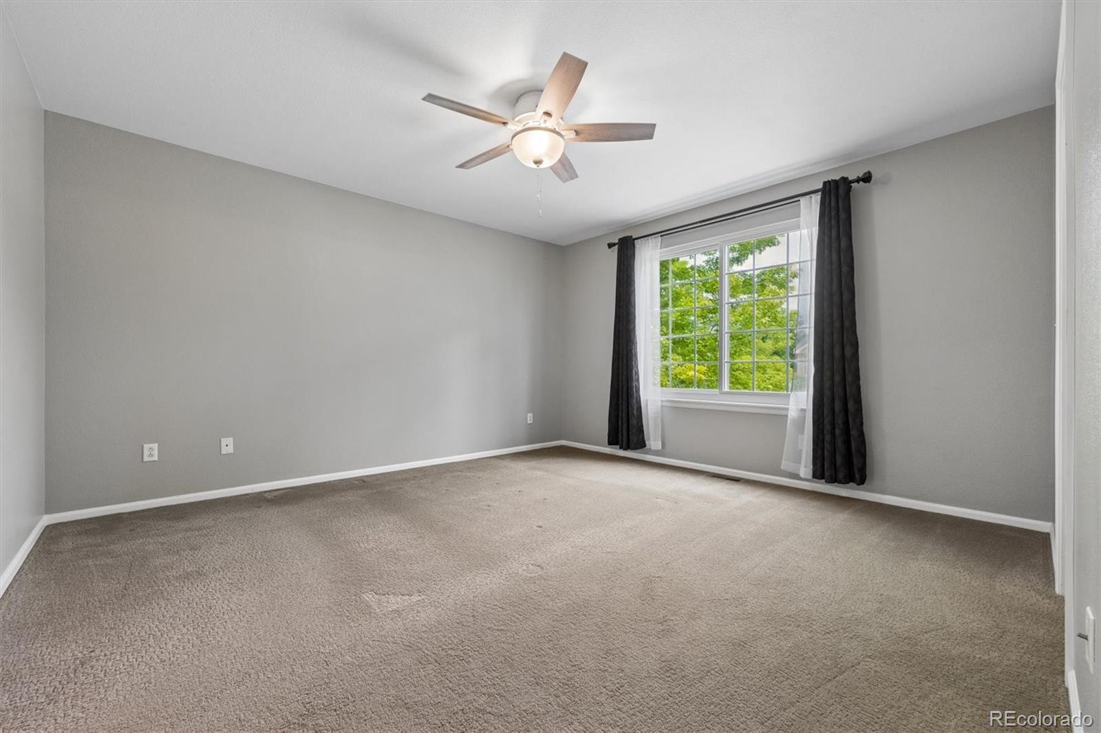 MLS Image #18 for 3937  garnet way,highlands ranch, Colorado