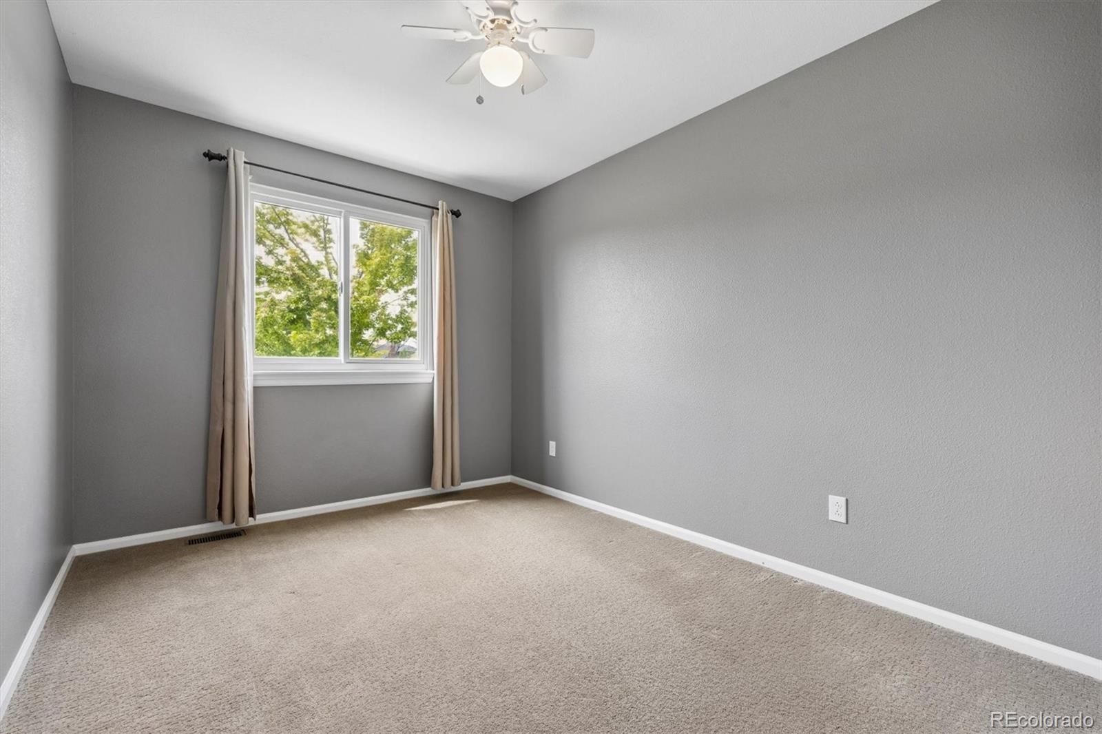 MLS Image #21 for 3937  garnet way,highlands ranch, Colorado