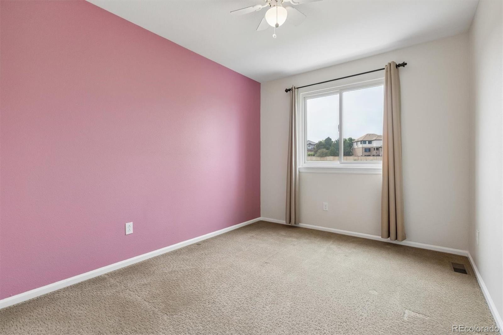 MLS Image #23 for 3937  garnet way,highlands ranch, Colorado