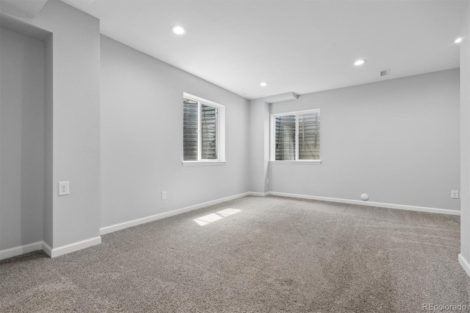MLS Image #25 for 3937  garnet way,highlands ranch, Colorado