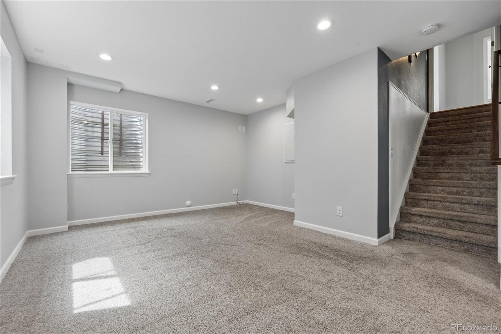 MLS Image #26 for 3937  garnet way,highlands ranch, Colorado
