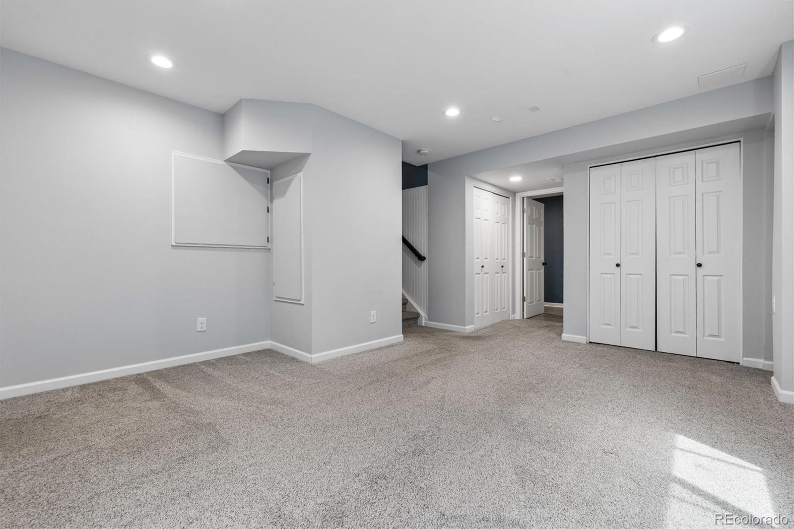 MLS Image #27 for 3937  garnet way,highlands ranch, Colorado