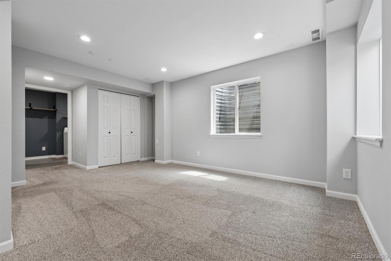 MLS Image #28 for 3937  garnet way,highlands ranch, Colorado