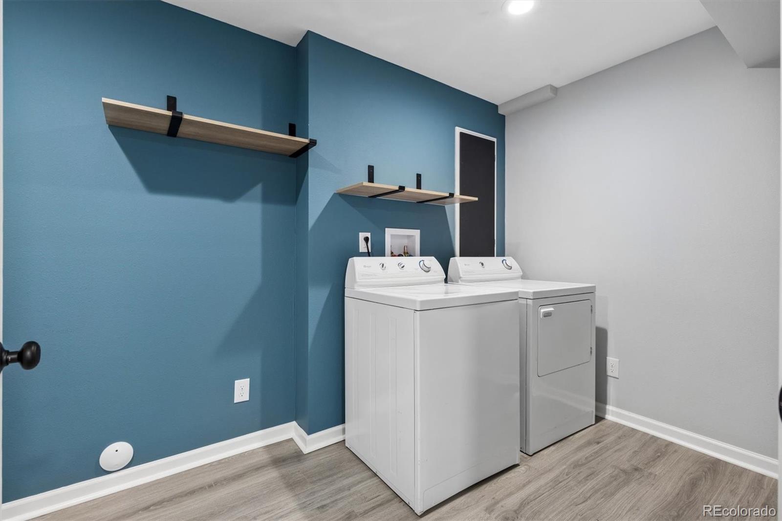 MLS Image #29 for 3937  garnet way,highlands ranch, Colorado