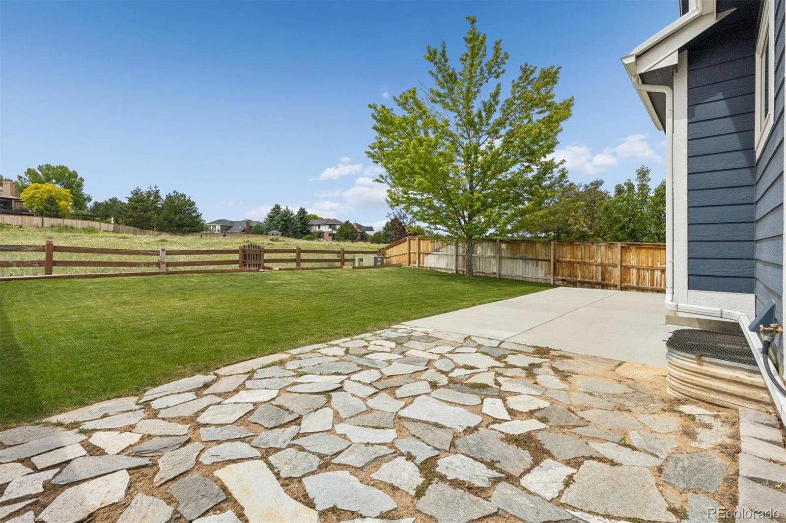 MLS Image #30 for 3937  garnet way,highlands ranch, Colorado