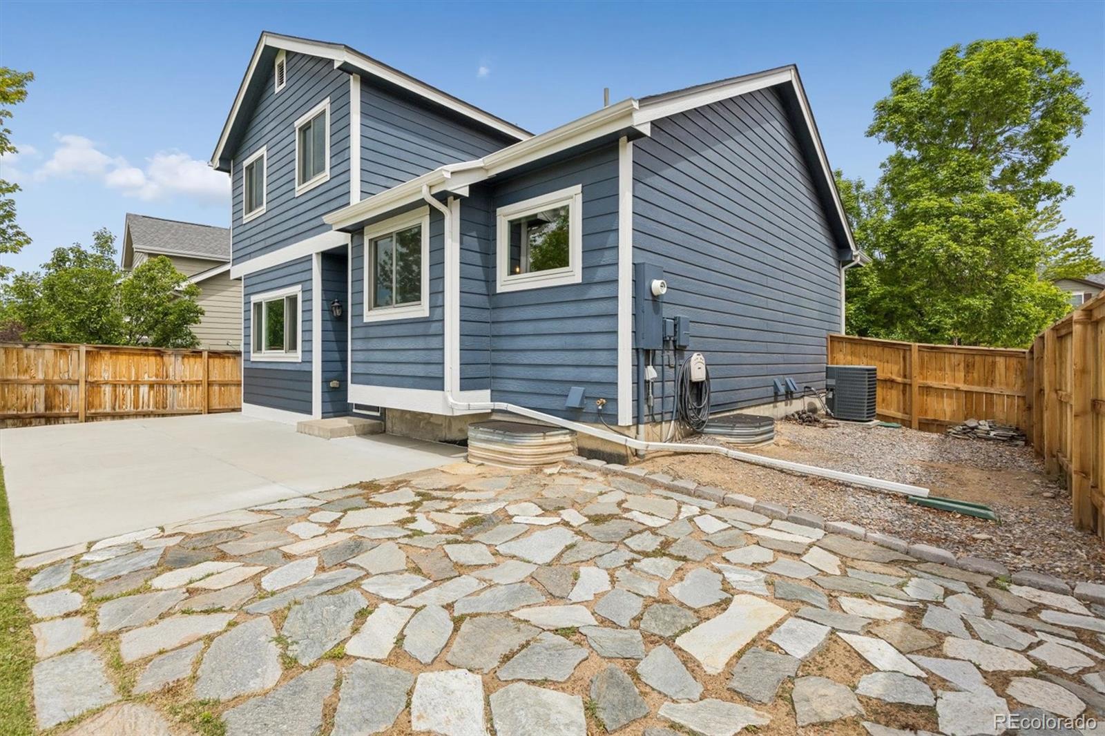 MLS Image #38 for 3937  garnet way,highlands ranch, Colorado