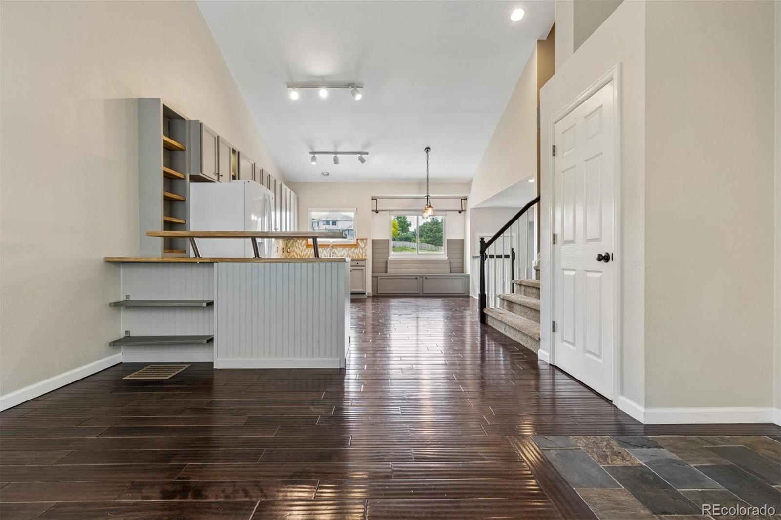 MLS Image #6 for 3937  garnet way,highlands ranch, Colorado