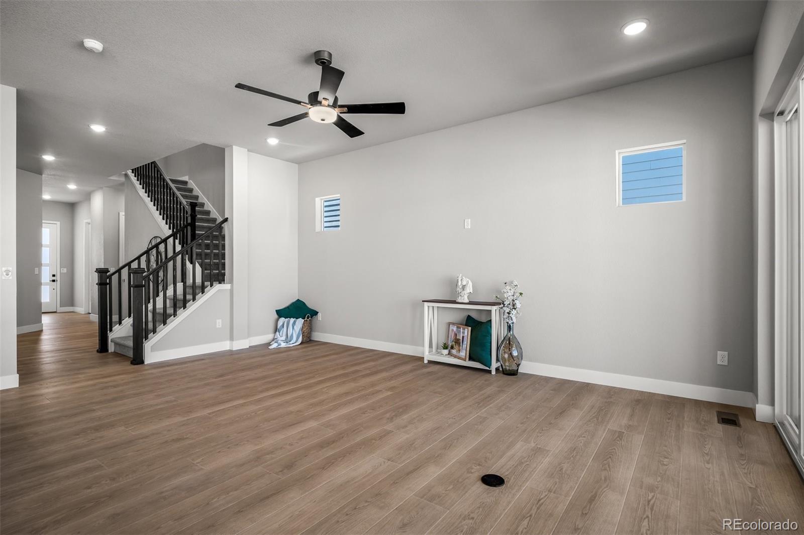MLS Image #10 for 9030  frolic view,colorado springs, Colorado