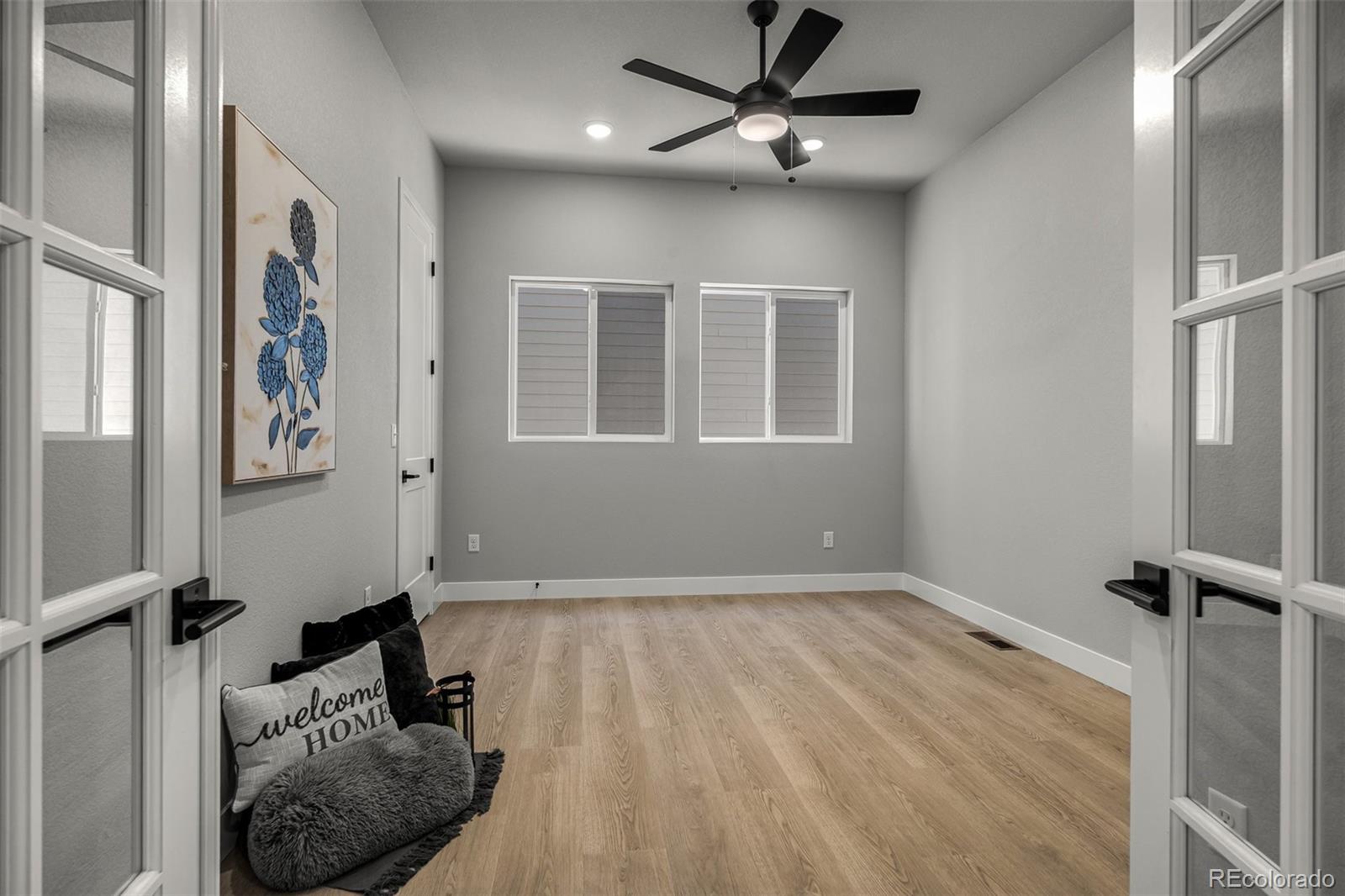 MLS Image #16 for 9030  frolic view,colorado springs, Colorado