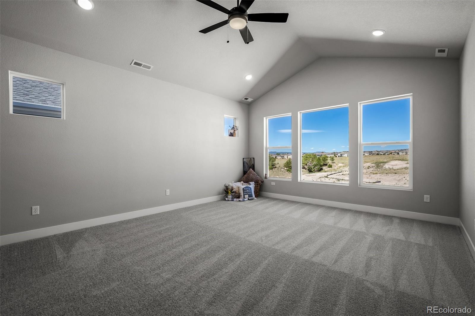 MLS Image #18 for 9030  frolic view,colorado springs, Colorado