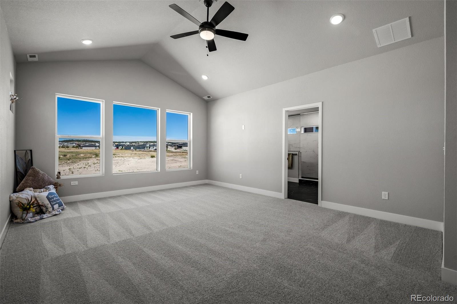 MLS Image #19 for 9030  frolic view,colorado springs, Colorado