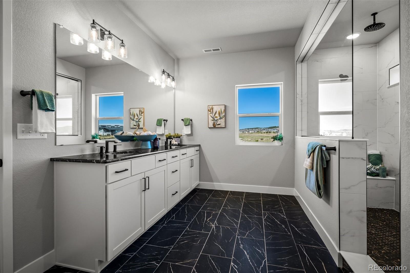 MLS Image #20 for 9030  frolic view,colorado springs, Colorado