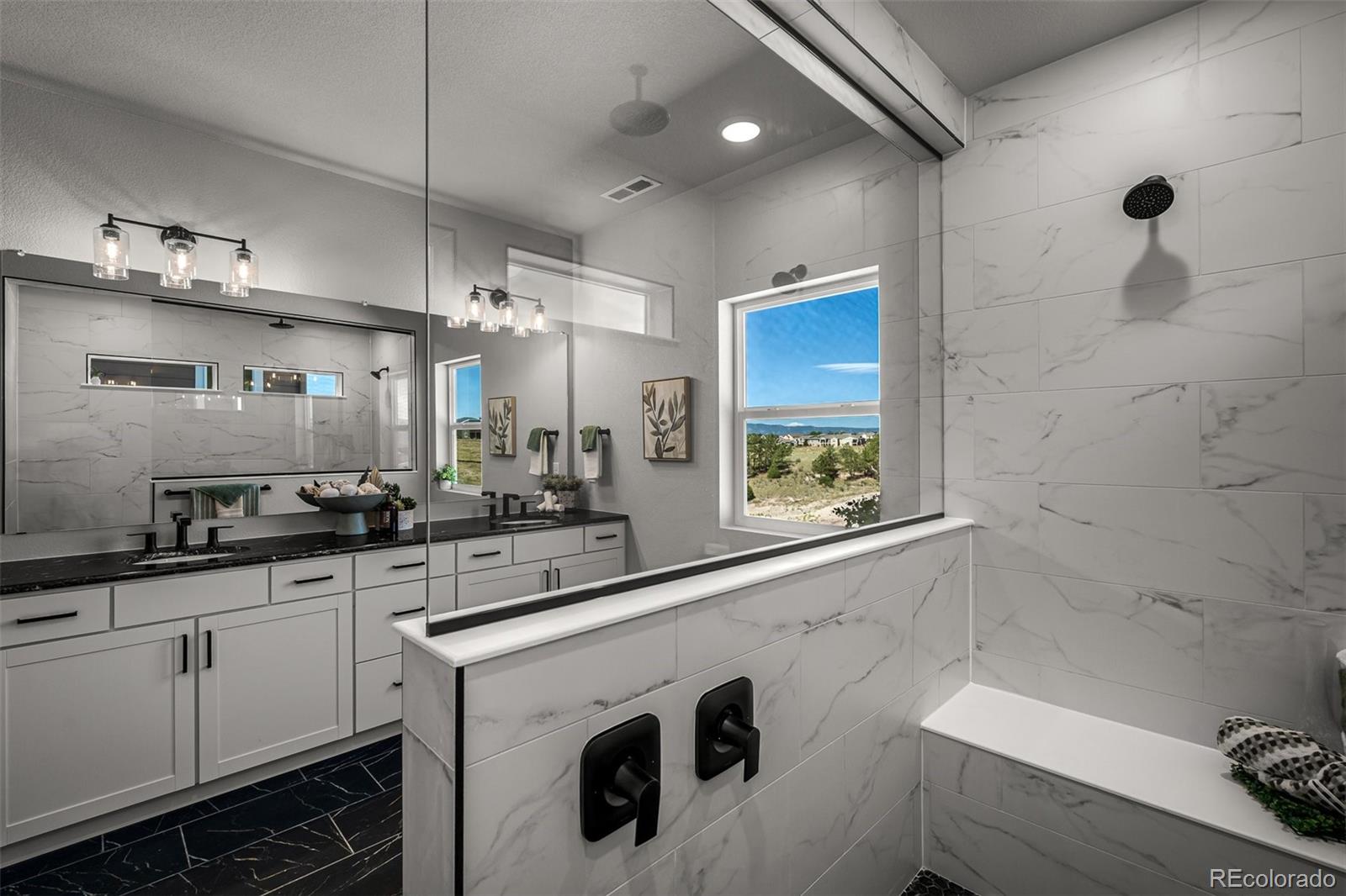 MLS Image #21 for 9030  frolic view,colorado springs, Colorado