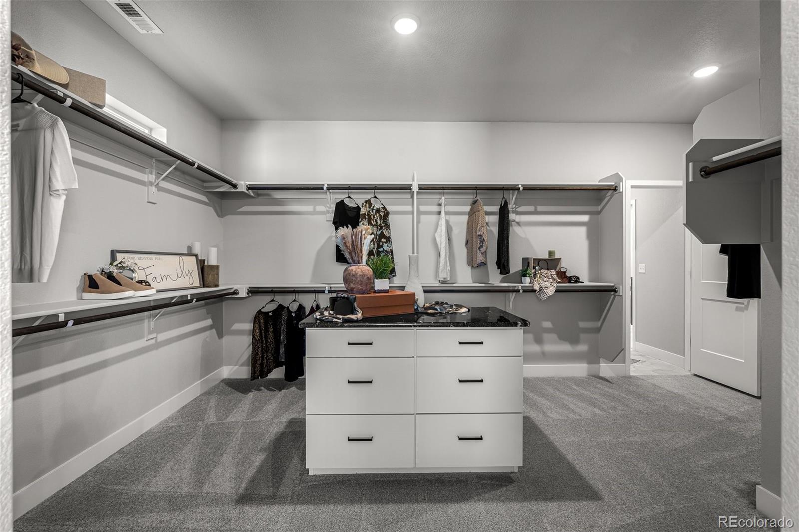 MLS Image #22 for 9030  frolic view,colorado springs, Colorado