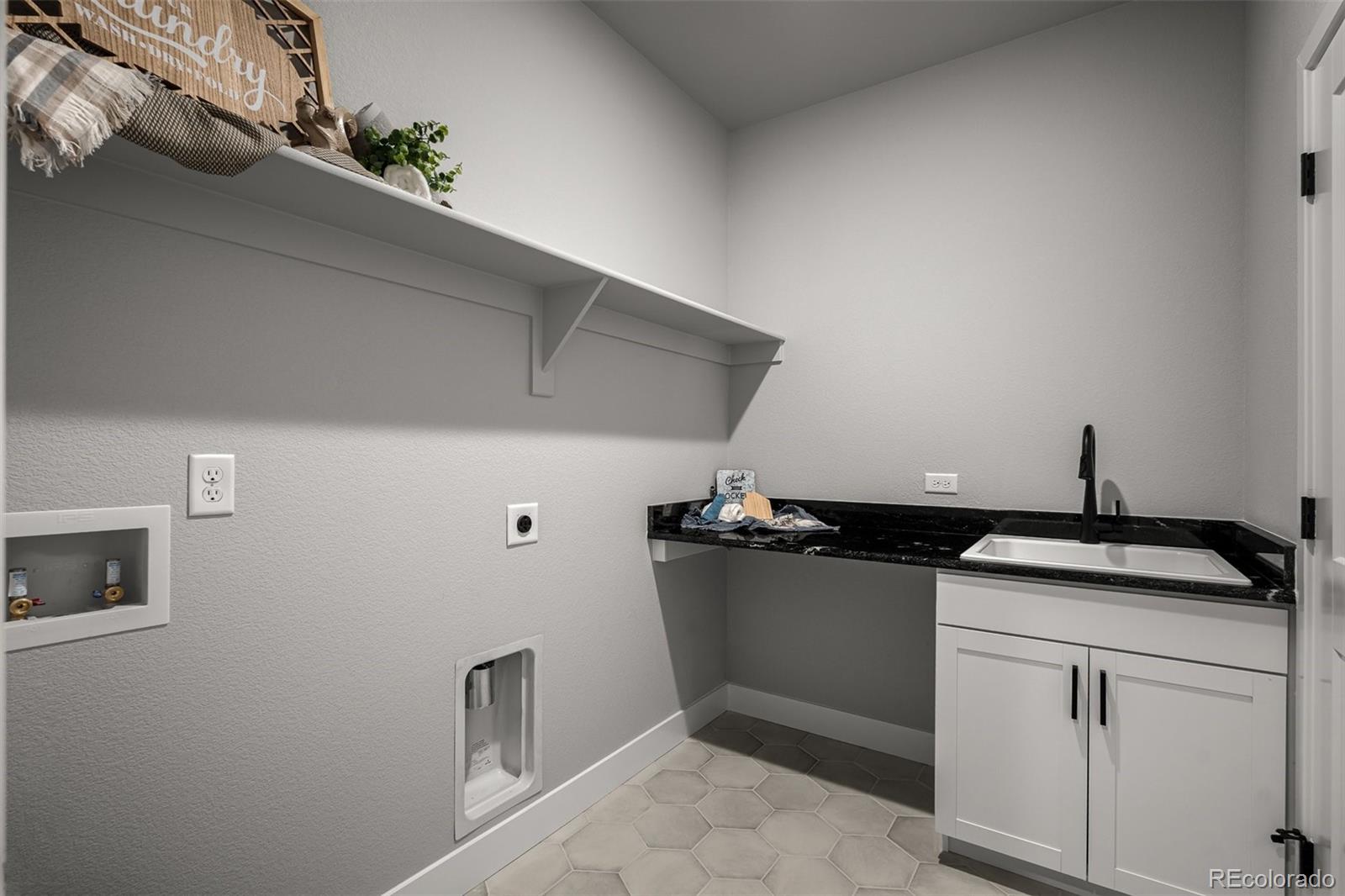 MLS Image #23 for 9030  frolic view,colorado springs, Colorado