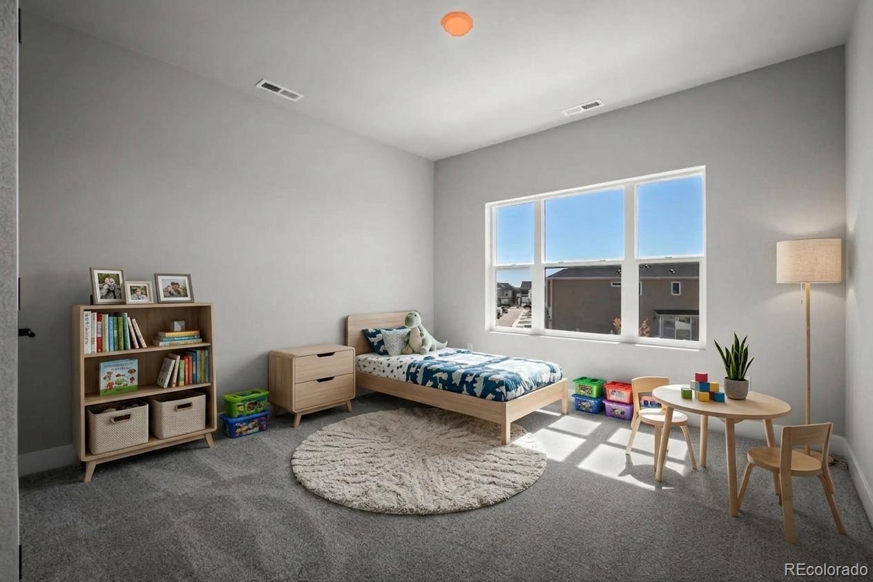 MLS Image #24 for 9030  frolic view,colorado springs, Colorado