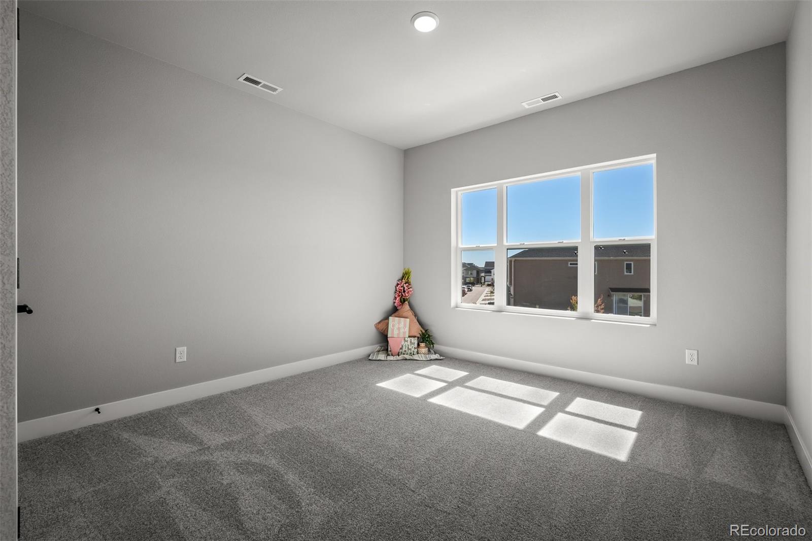 MLS Image #25 for 9030  frolic view,colorado springs, Colorado