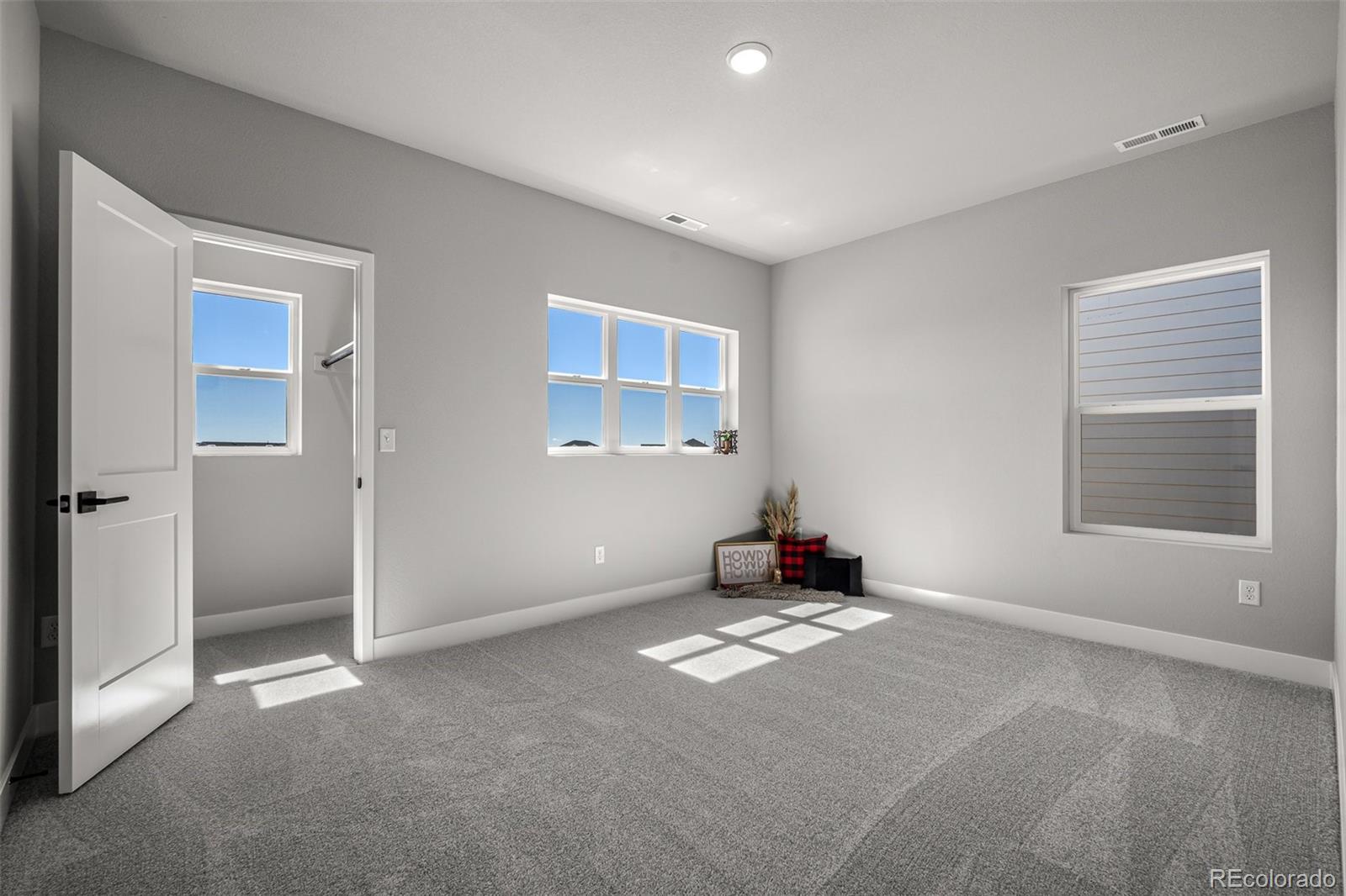 MLS Image #26 for 9030  frolic view,colorado springs, Colorado