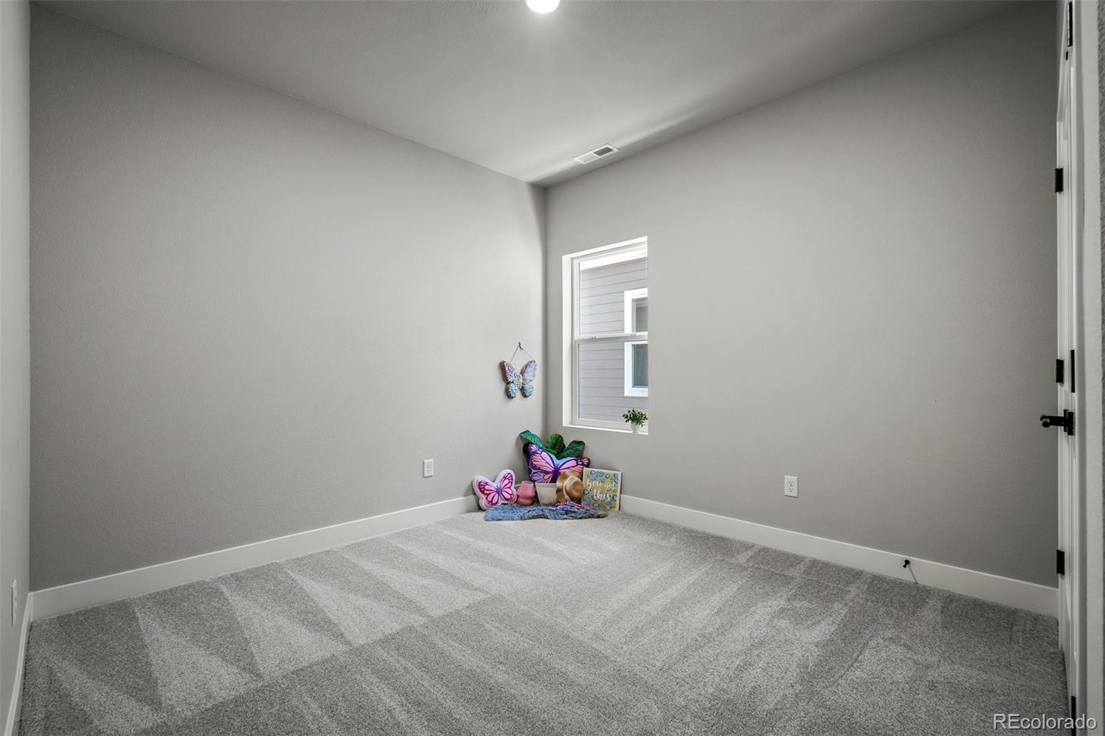MLS Image #28 for 9030  frolic view,colorado springs, Colorado