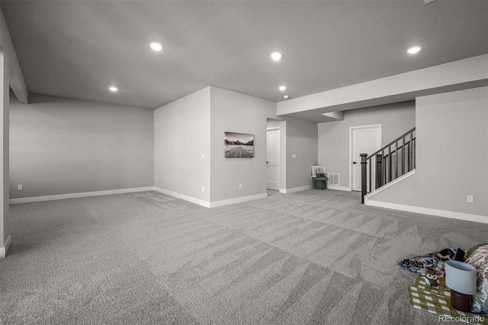 MLS Image #30 for 9030  frolic view,colorado springs, Colorado