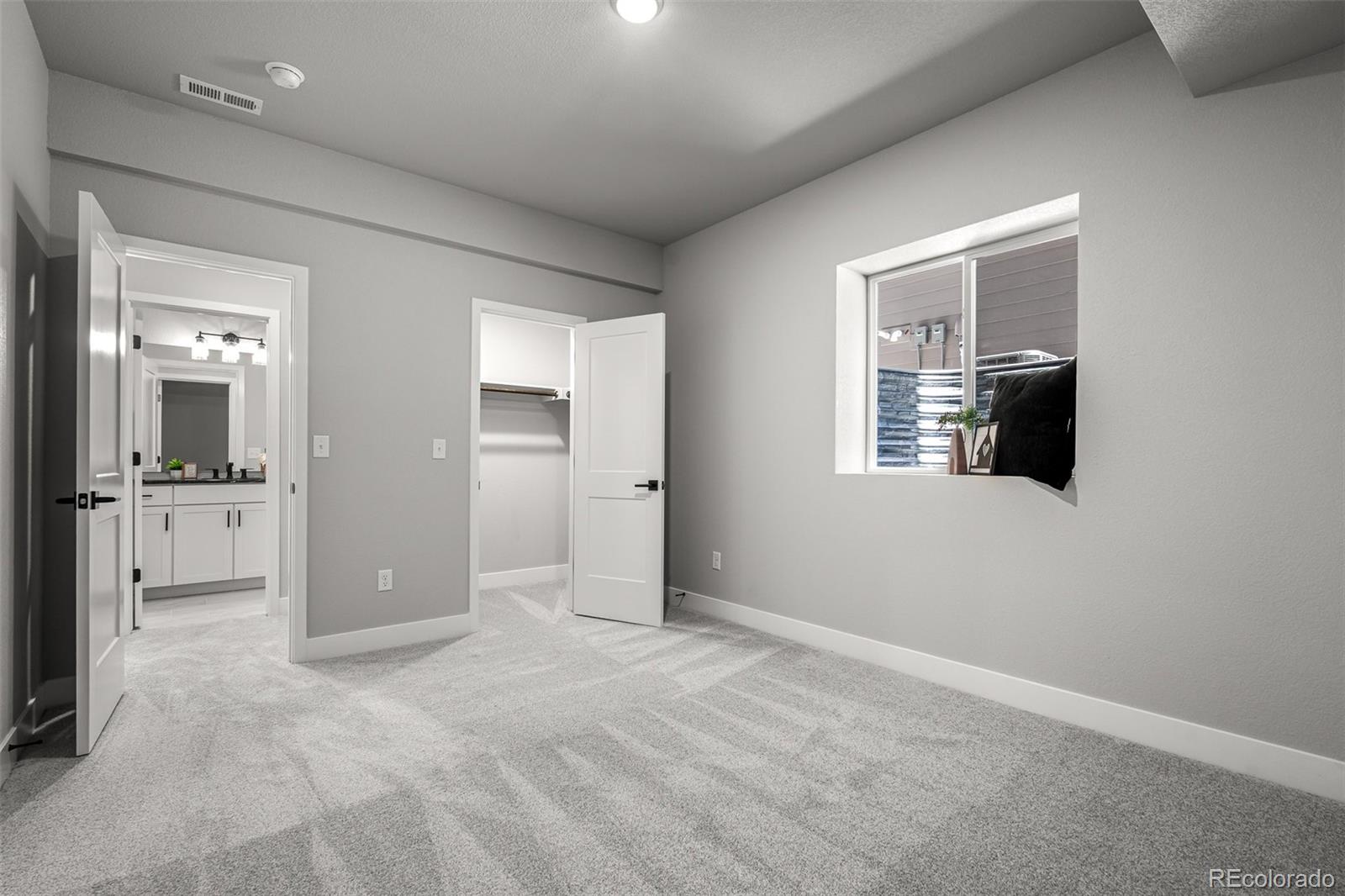 MLS Image #32 for 9030  frolic view,colorado springs, Colorado