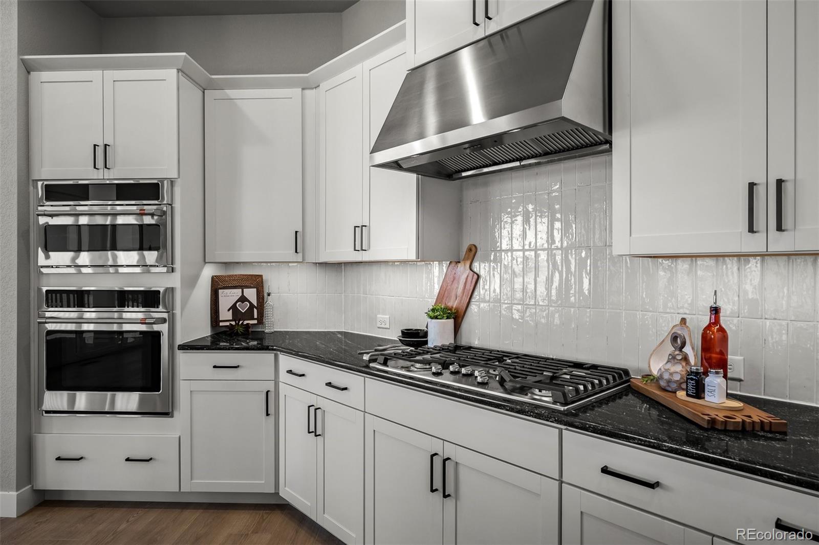 MLS Image #7 for 9030  frolic view,colorado springs, Colorado