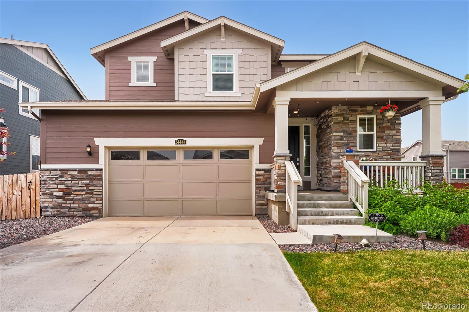 MLS Image #0 for 24444 e walsh avenue,aurora, Colorado