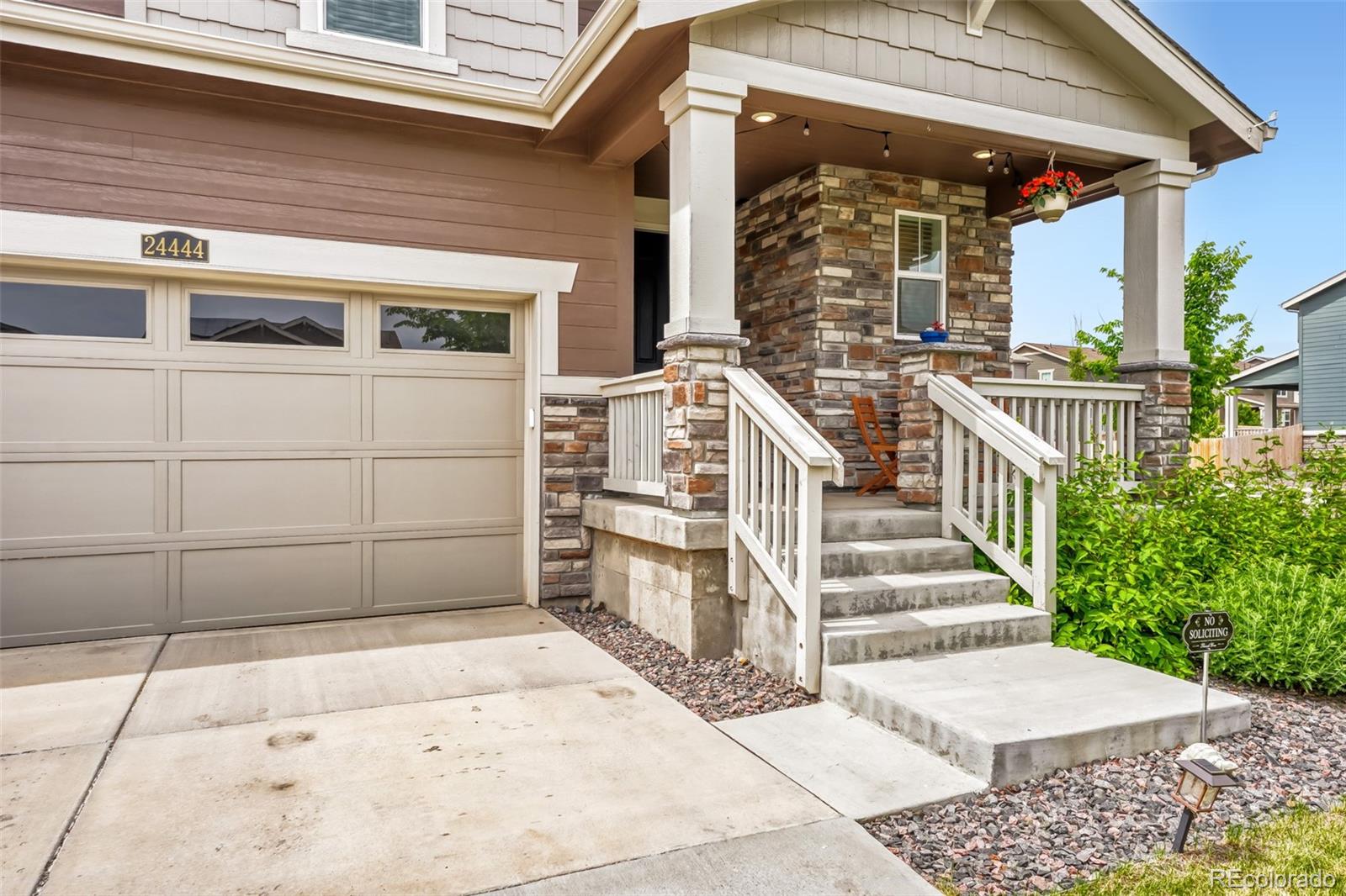 MLS Image #1 for 24444 e walsh avenue,aurora, Colorado