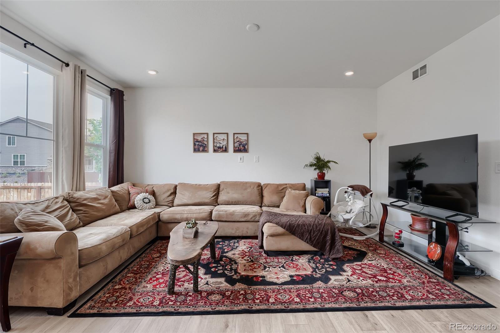 MLS Image #10 for 24444 e walsh avenue,aurora, Colorado