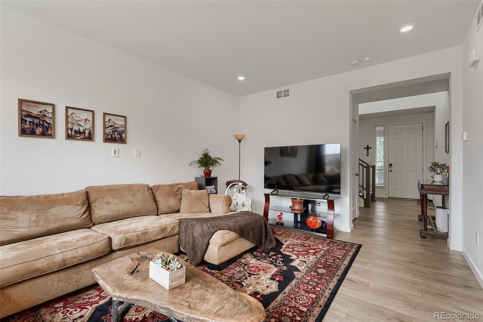 MLS Image #11 for 24444 e walsh avenue,aurora, Colorado