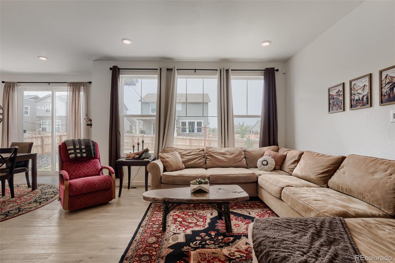 MLS Image #12 for 24444 e walsh avenue,aurora, Colorado