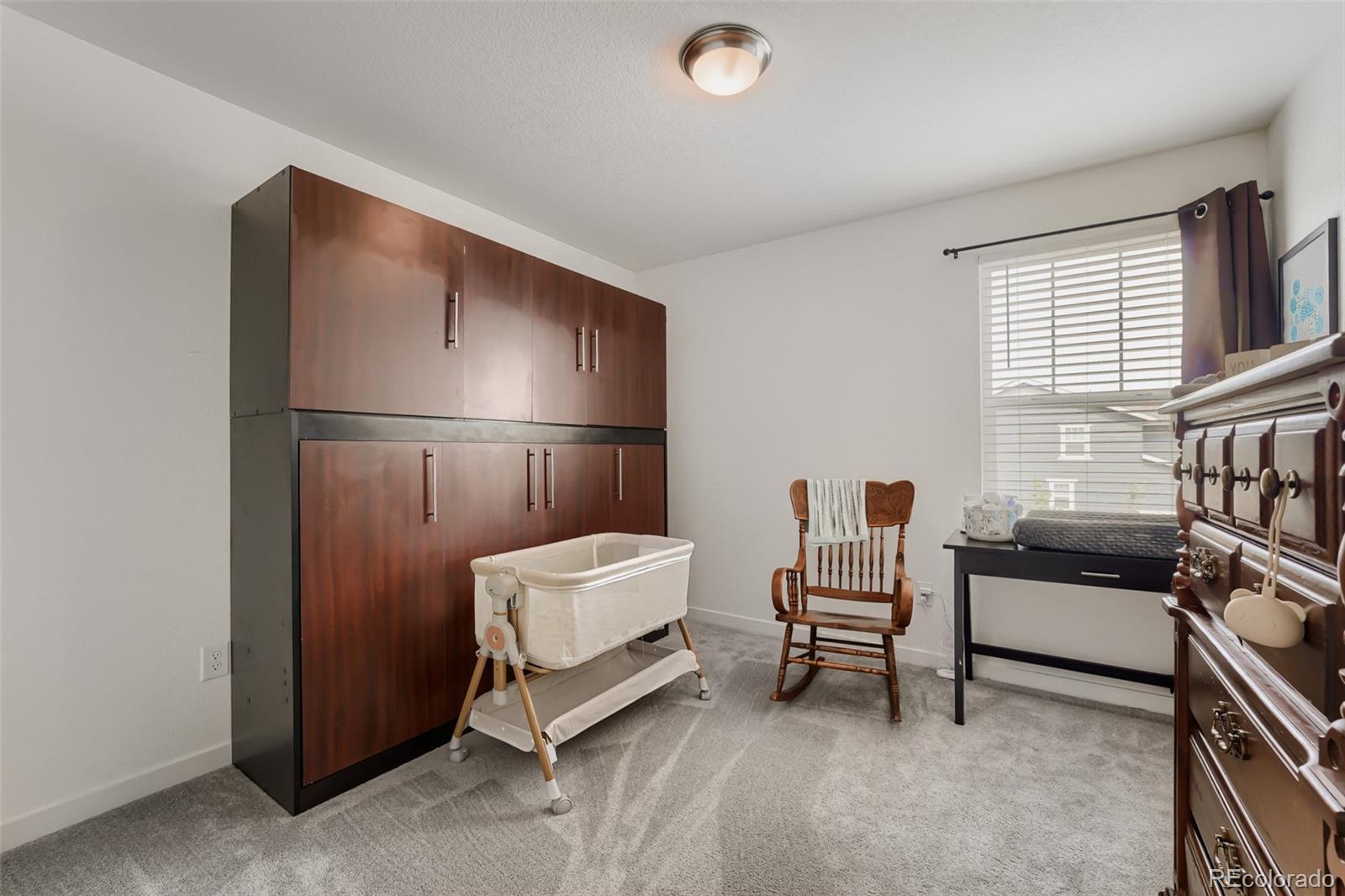 MLS Image #13 for 24444 e walsh avenue,aurora, Colorado