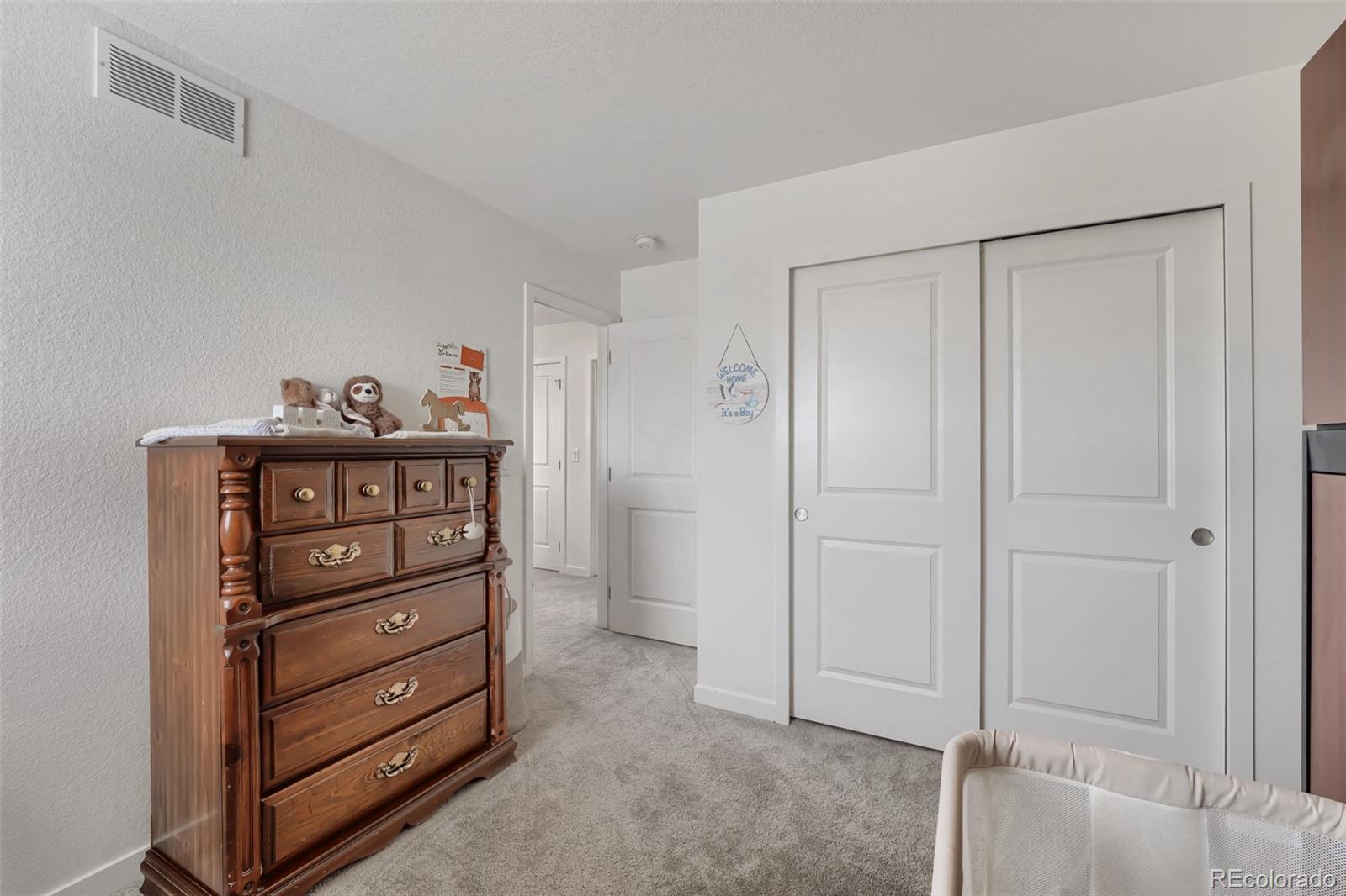 MLS Image #14 for 24444 e walsh avenue,aurora, Colorado