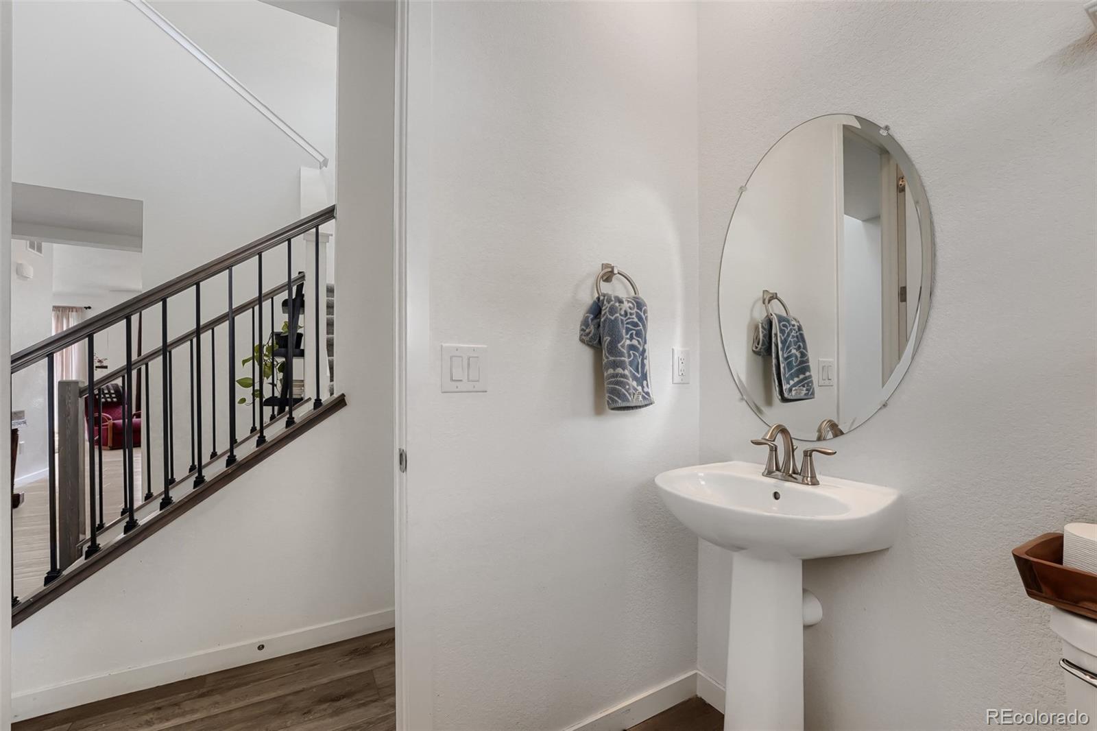 MLS Image #15 for 24444 e walsh avenue,aurora, Colorado