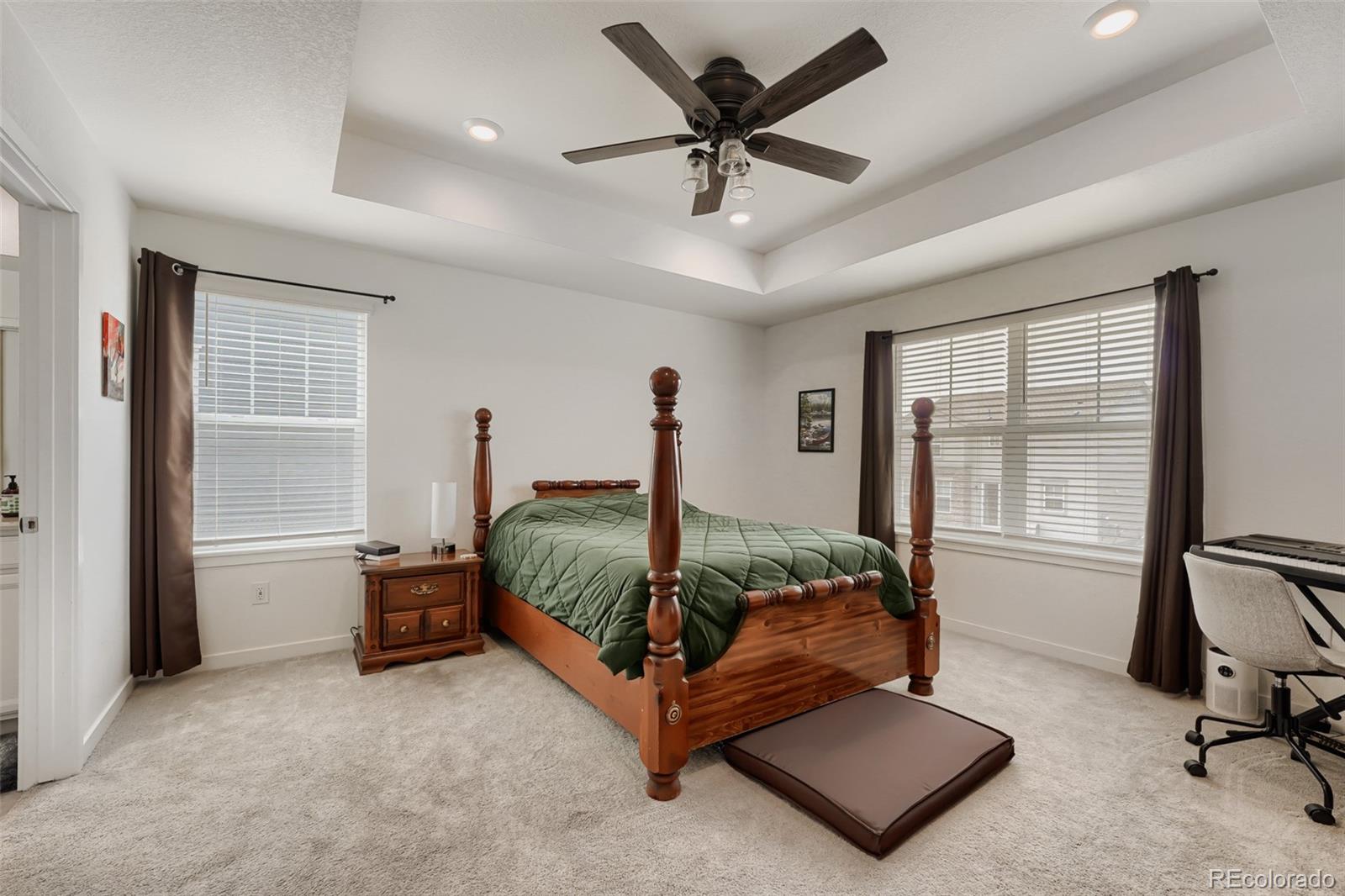 MLS Image #16 for 24444 e walsh avenue,aurora, Colorado