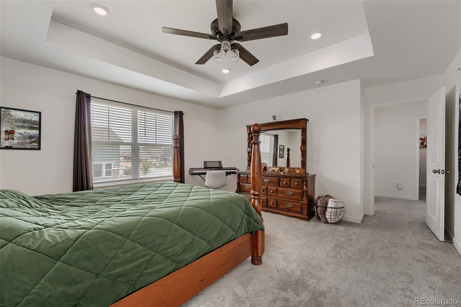 MLS Image #17 for 24444 e walsh avenue,aurora, Colorado