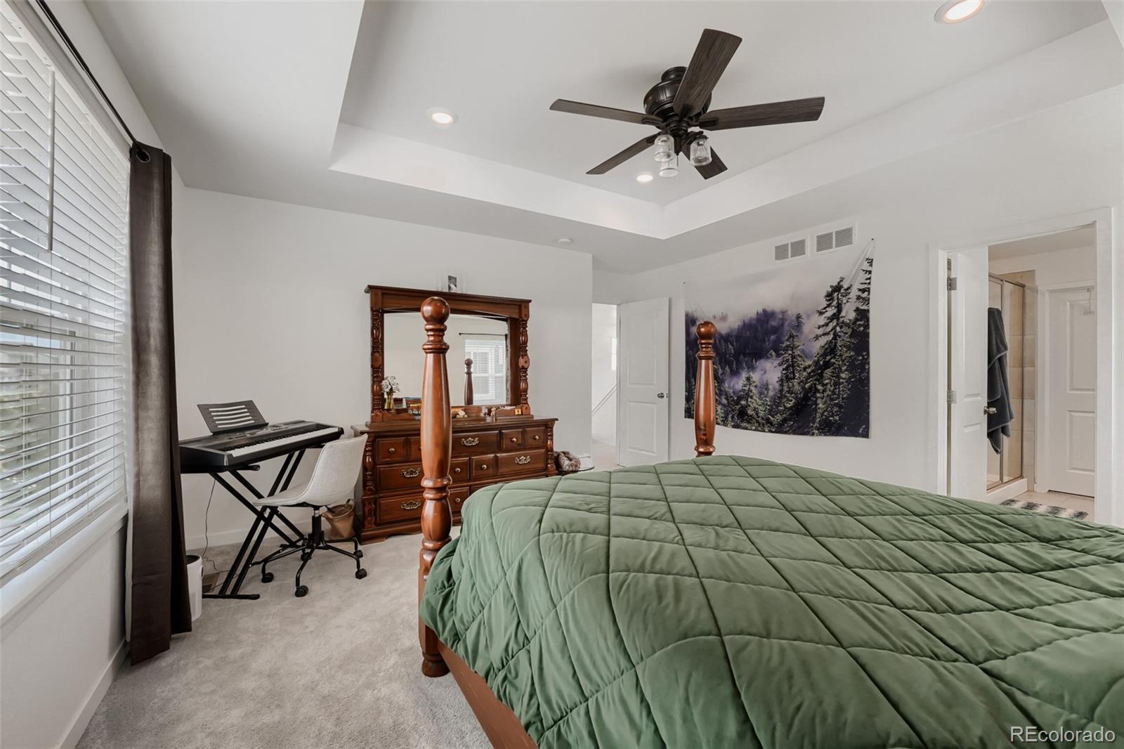 MLS Image #18 for 24444 e walsh avenue,aurora, Colorado